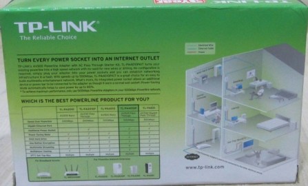 TP LINK AV500 (4)